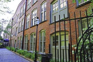 Plus de détails pour 171 Church St, Charleston, SC - Bureau à louer