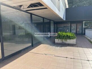 Plus de détails pour Local commercial à louer