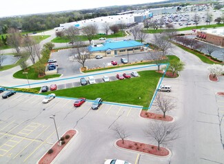 Plus de détails pour 2040 Sutler Ave, Beloit, WI - Terrain à vendre