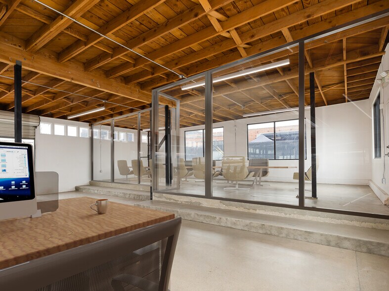 805 E El Segundo Blvd, El Segundo, CA à vendre - Photo intérieure – Image 3 sur 29