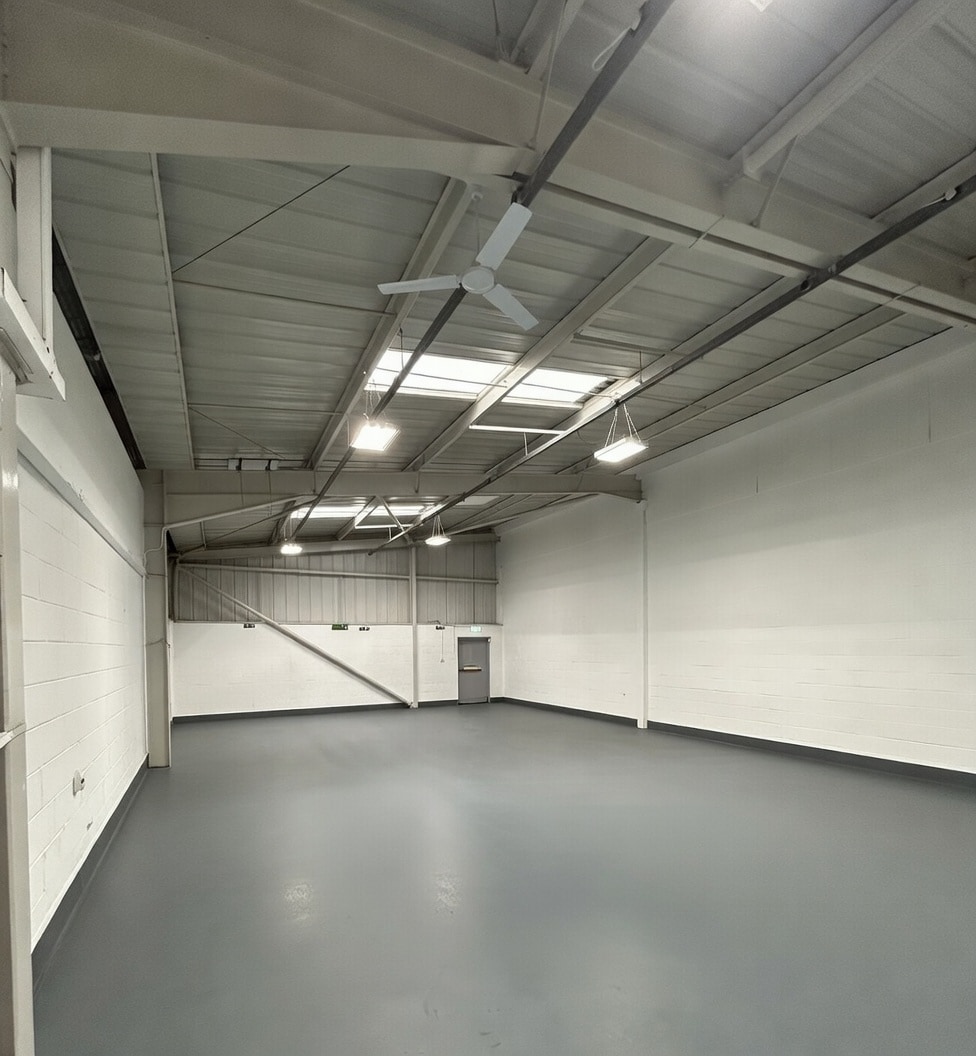 13-15 West Telferton, Edinburgh à louer Photo intérieure– Image 1 sur 2