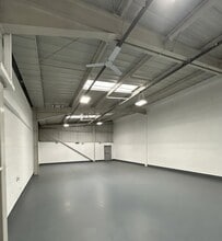 13-15 West Telferton, Edinburgh à louer Photo intérieure– Image 1 sur 2