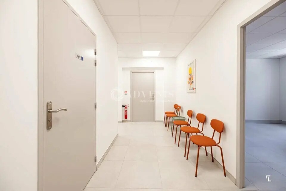 Local commercial dans Narbonne à vendre Photo intérieure– Image 1 sur 2