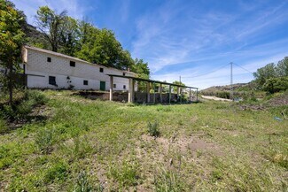 Plus de détails pour Terrain à vendre