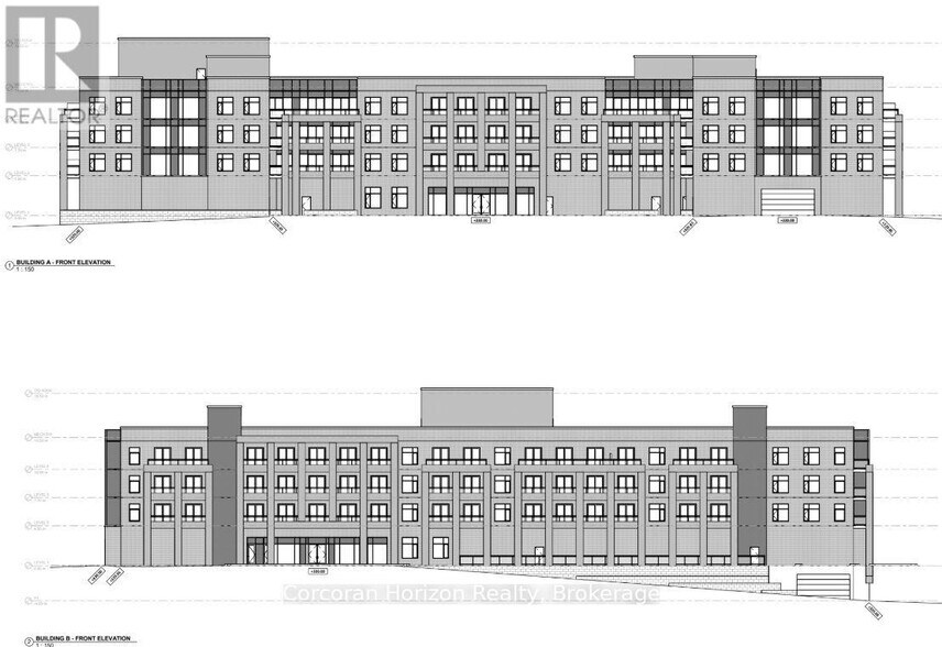 95 Shay Rd, Huntsville, ON à vendre - Photo de l’immeuble – Image 3 sur 6