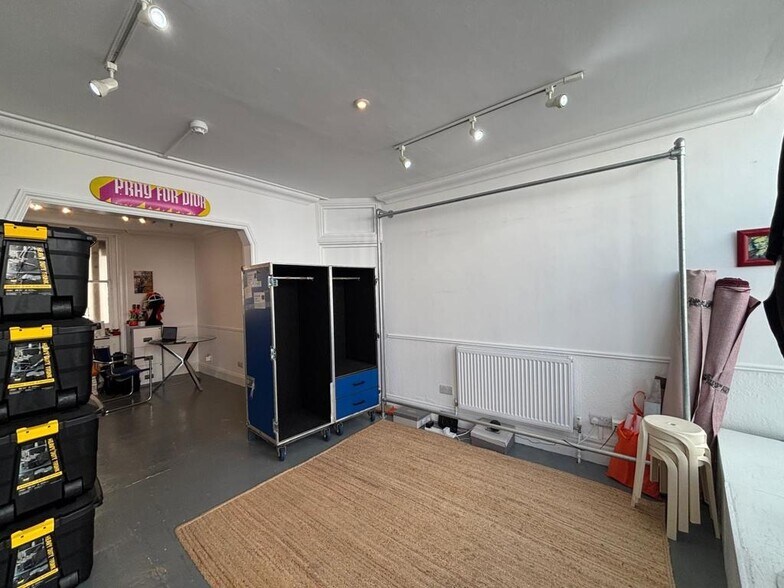 78 St George's Rd, Brighton à louer - Photo intérieure – Image 2 sur 3