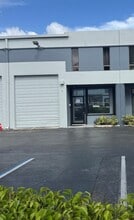 7100-7120 SW 47th St, Miami, FL à louer Photo intérieure– Image 1 sur 3