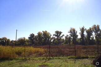 Plus de détails pour Carretera Ajalvir - Vicálvaro, Paracuellos De Jarama - Terrain à vendre