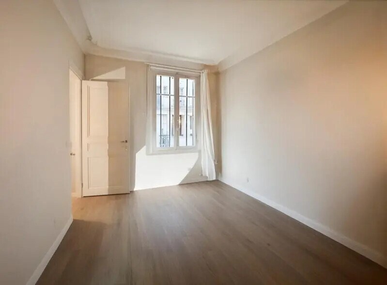 Bureau dans Paris à louer - Photo de l’immeuble – Image 3 sur 6