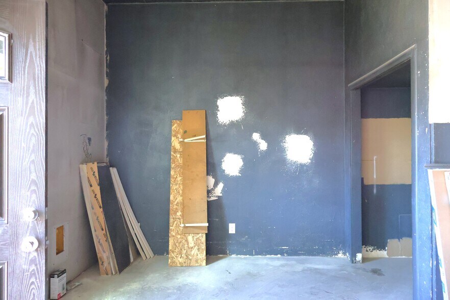 428 Chama St SE, Albuquerque, NM à vendre - Photo de l’immeuble – Image 3 sur 13