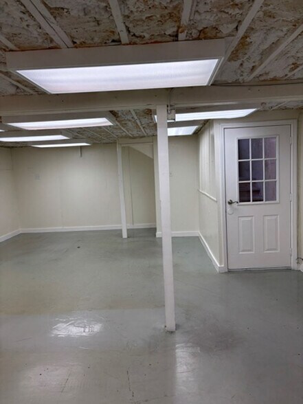2110 & 2114 Catalina Drive, Pasadena, TX à vendre - Photo de l’immeuble – Image 3 sur 8
