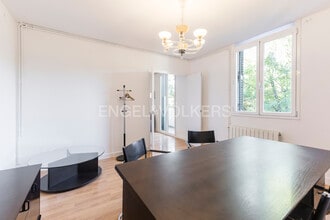 Bureau dans Barcelone, Barcelona à louer Photo intérieure– Image 2 sur 25