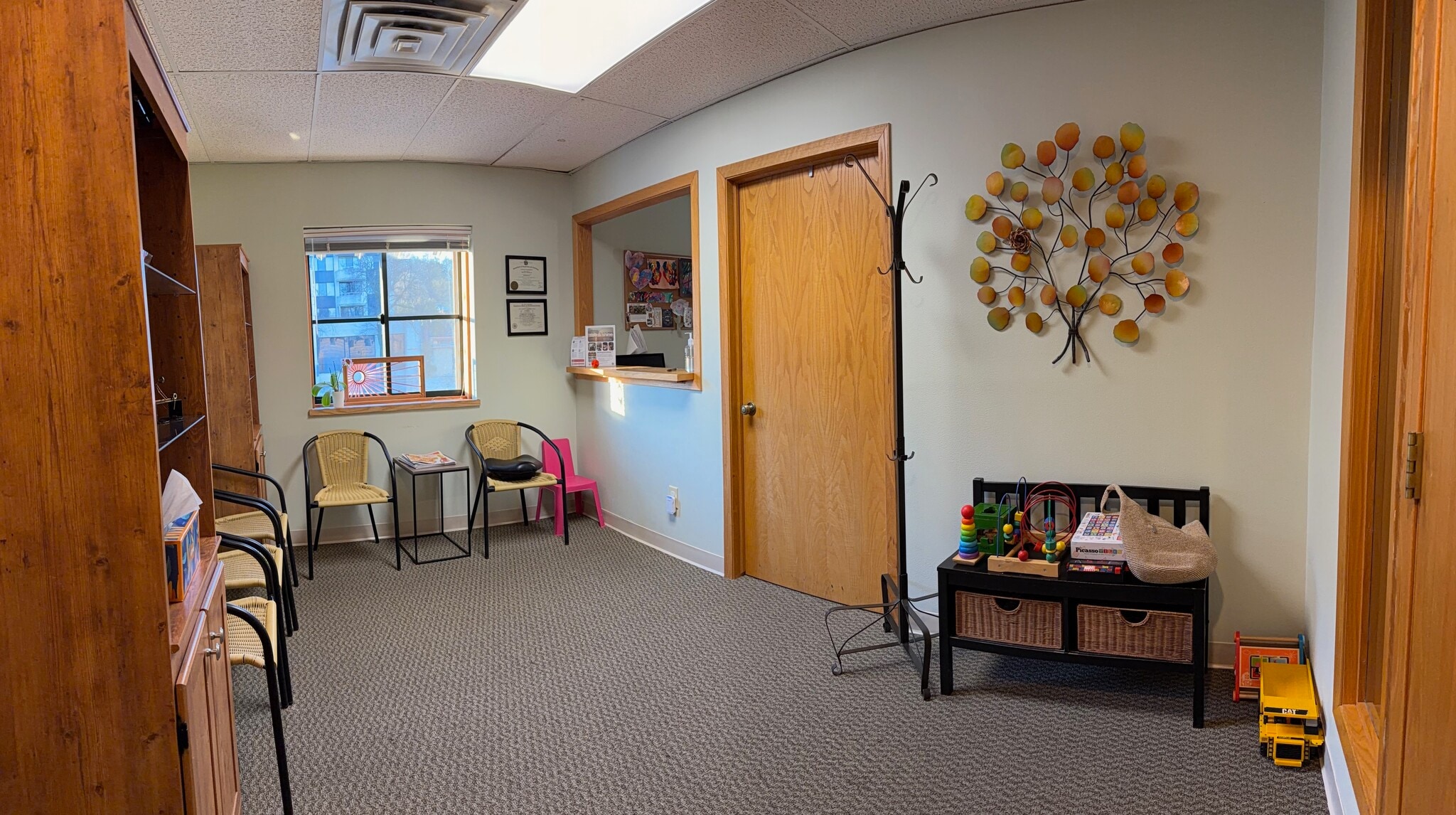 3200-3260 University Ave, Madison, WI à louer Photo intérieure– Image 1 sur 10