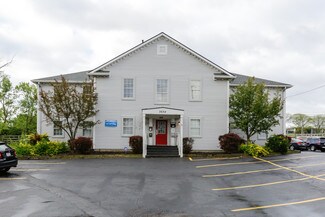 Plus de détails pour 3634 Water Tower Ln, West Carrollton, OH - Bureau à louer