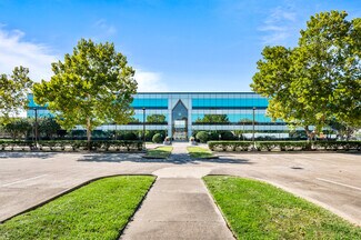 Plus de détails pour 12000 Richmond Ave, Houston, TX - Différents types d’espaces à louer