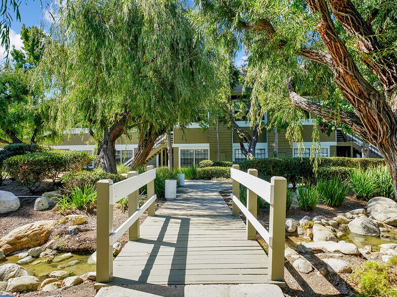 2900 Bristol St, Costa Mesa, CA à louer - Photo de l’immeuble – Image 3 sur 13