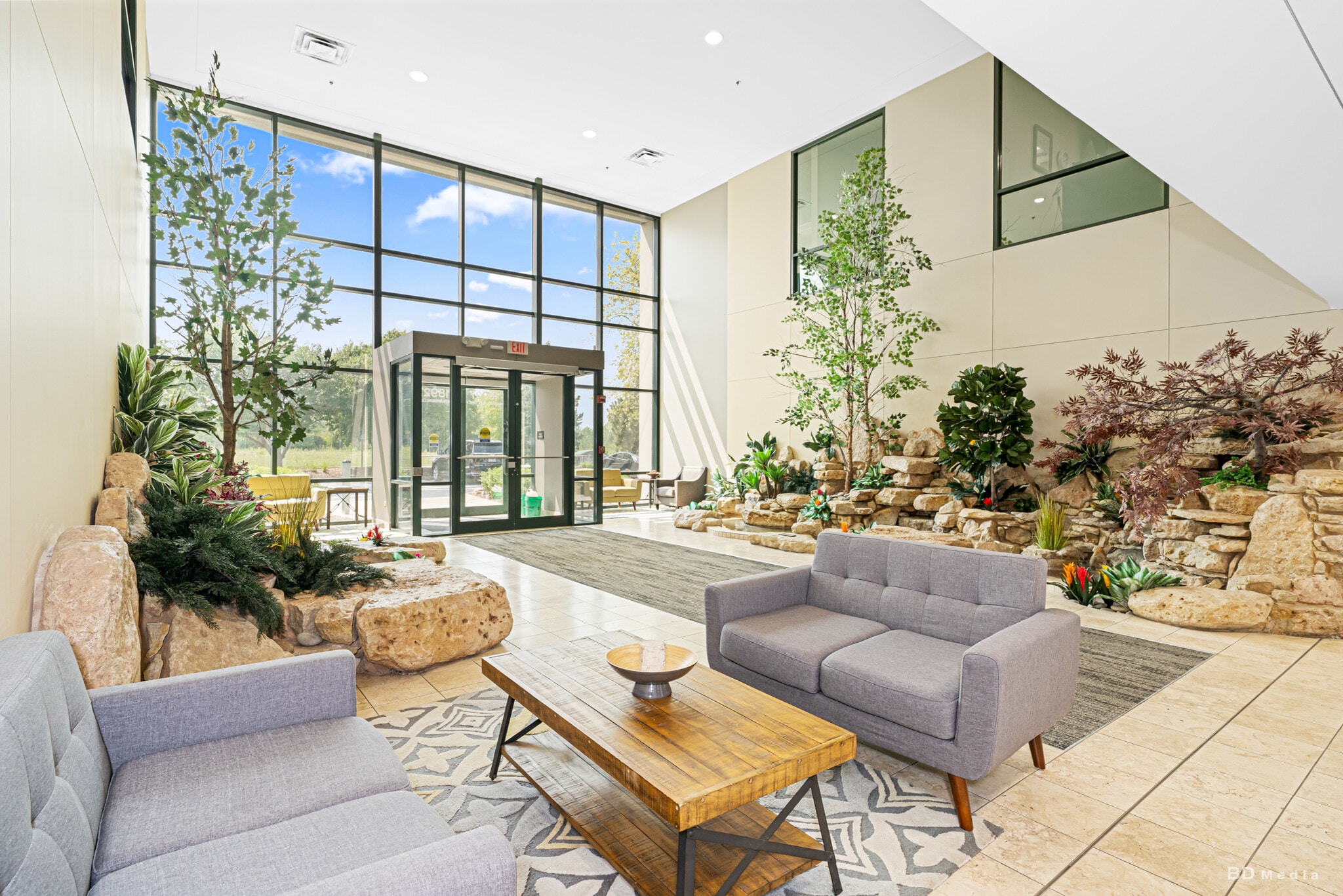 18927 Hickory Creek Dr, Mokena, IL à louer Photo intérieure– Image 1 sur 29