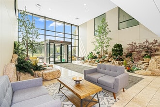 18927 Hickory Creek Dr, Mokena, IL à louer Photo intérieure– Image 1 sur 29