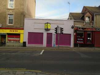 Plus de détails pour 100 Dura St, Dundee - Local commercial à louer