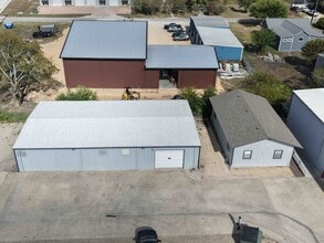 602 S Loop 4, Buda, TX à louer Photo intérieure– Image 2 sur 2