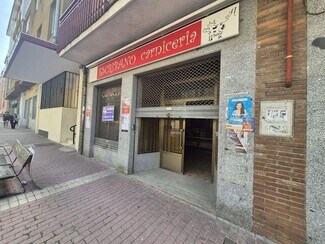 Plus de détails pour Logement à vendre