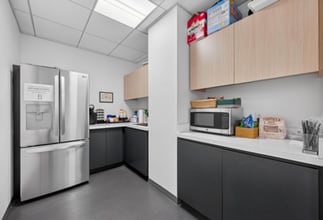 307 W 38th St, New York, NY à louer Photo intérieure– Image 2 sur 7