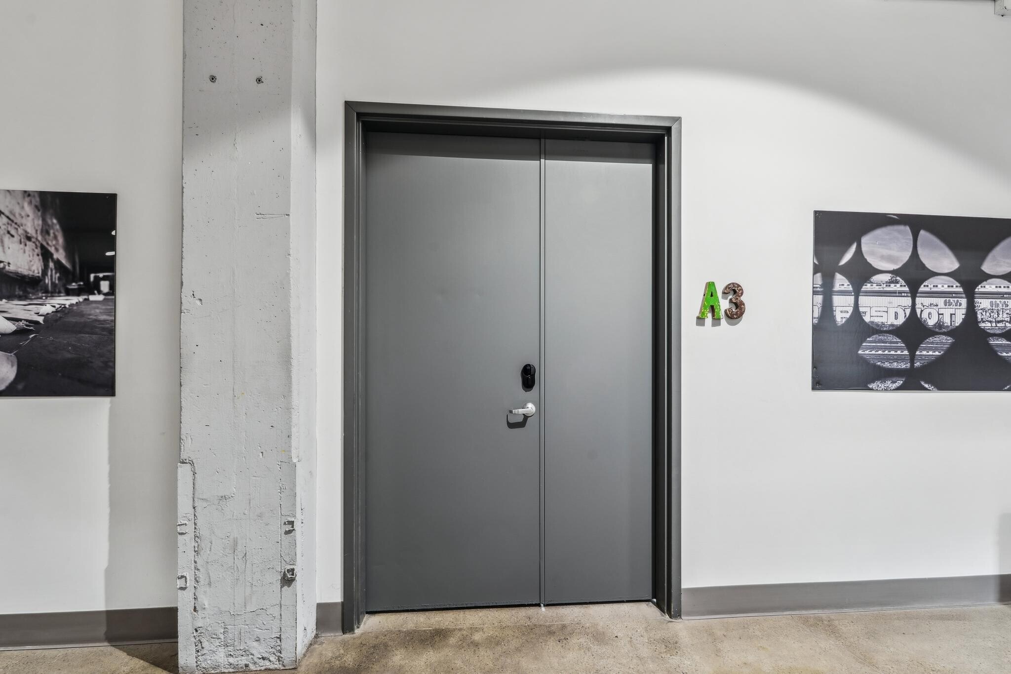 2744 E 11th St, Oakland, CA à louer Photo intérieure– Image 1 sur 7