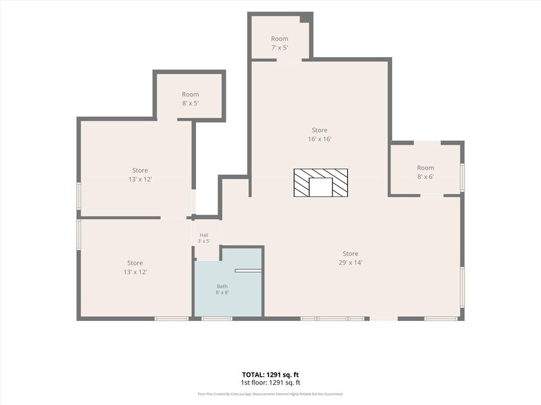 2562 Alpine Blvd, Alpine, CA à vendre - Photo de l’immeuble – Image 2 sur 122