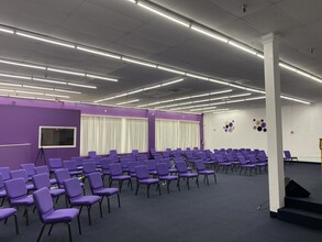 3900 Bexley Pl, Suitland, MD à louer Photo intérieure– Image 1 sur 7