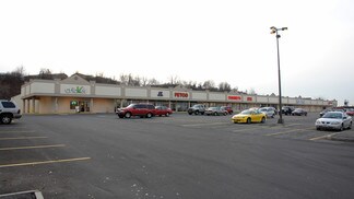 Plus de détails pour 3150 E Erie Blvd, De Witt, NY - Local commercial à louer