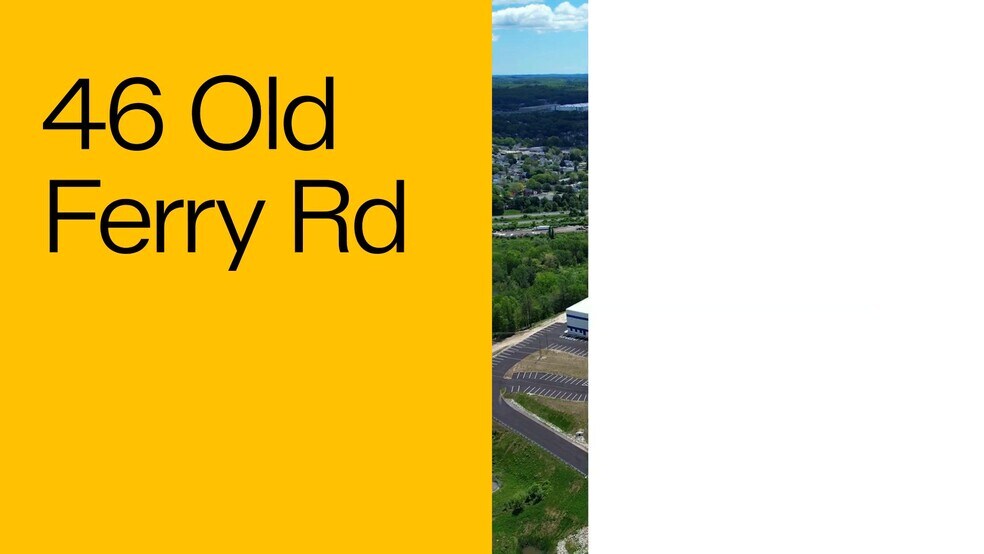 46 Old Ferry Rd, Methuen, MA à louer - Vidéo sur l’annonce professionnelle – Image 2 sur 15