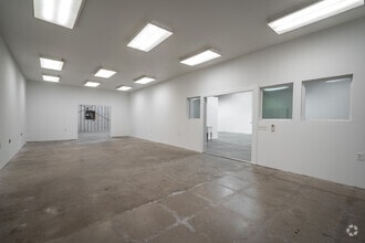 3306 Ella Blvd, Houston, TX à louer Photo intérieure– Image 2 sur 6