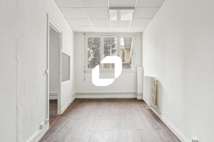 65-67 Boulevard Soult, Paris à vendre - Photo intérieure – Image 2 sur 24
