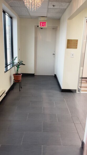 85 Raritan Ave, Highland Park, NJ à louer - Vidéo sur l’annonce professionnelle – Image 2 sur 5