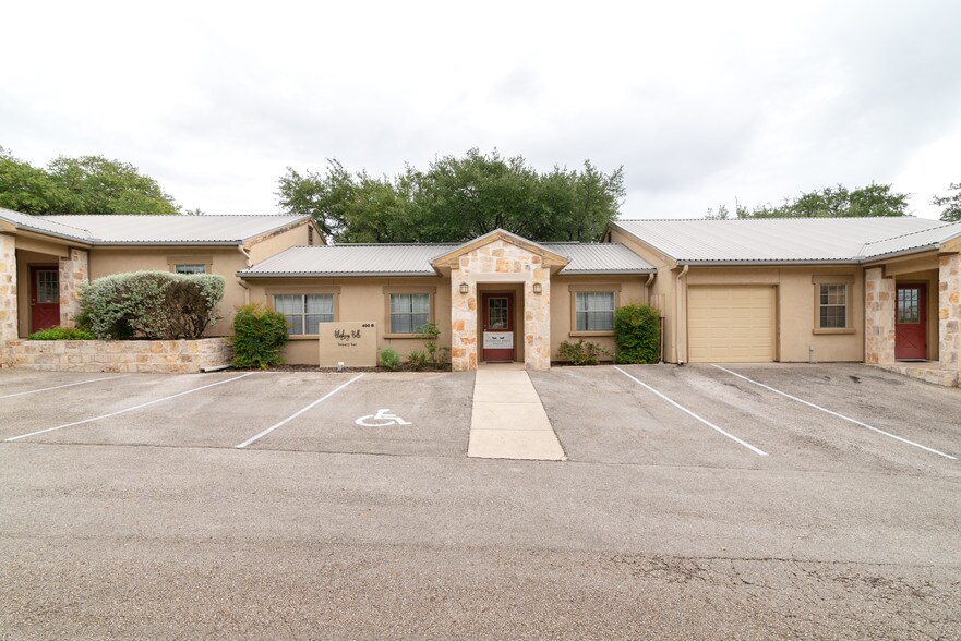14101 W Highway 290, Austin, TX à louer - Autre – Image 3 sur 12