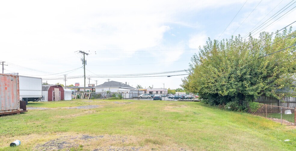 106 Eastern Blvd, Essex, MD à vendre - Photo de l’immeuble – Image 3 sur 22