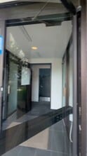 2378 Wilshire Blvd, Mound, MN à louer - Vidéo sur l’annonce professionnelle 