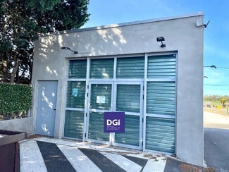 Plus de détails pour 6061 Chemin Des Canaux, Caissargues - Local commercial à louer