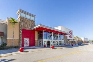 Plus de détails pour 9350-9400 Dynasty Dr, Fort Myers, FL - Local commercial à louer