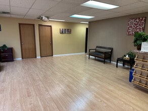 8404 83rd Ave SW, Lakewood, WA à louer Photo intérieure– Image 1 sur 6