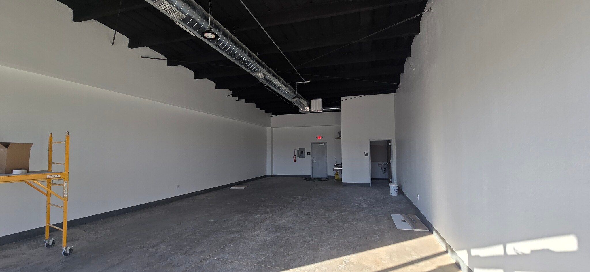 1341 SW 59th St, Oklahoma City, OK à louer Photo intérieure– Image 1 sur 4