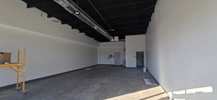 1341 SW 59th St, Oklahoma City, OK à louer Photo intérieure– Image 1 sur 4