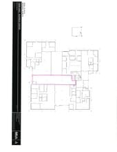 1815 NW 169th Pl, Beaverton, OR à louer Plan de site– Image 1 sur 1