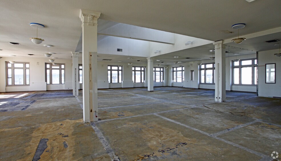 647 W Virginia St, Milwaukee, WI à louer - Photo intérieure – Image 3 sur 8
