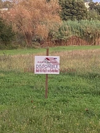 Plus de détails pour de, 8, Vigo - Terrain à vendre