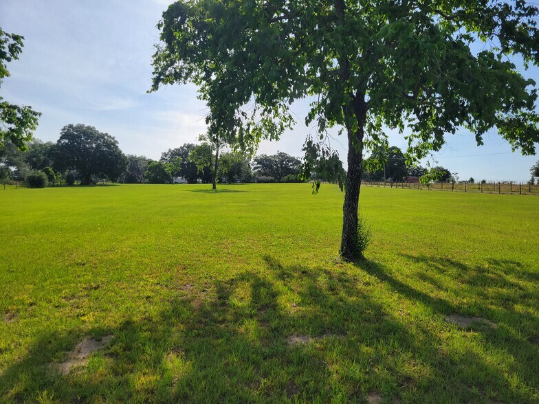 2864 Dowman dr, Apopka, FL à vendre - Aérien – Image 2 sur 2
