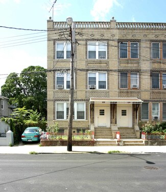 Plus de détails pour 1564 Bay Ridge Ave, Brooklyn, NY - Logement à vendre