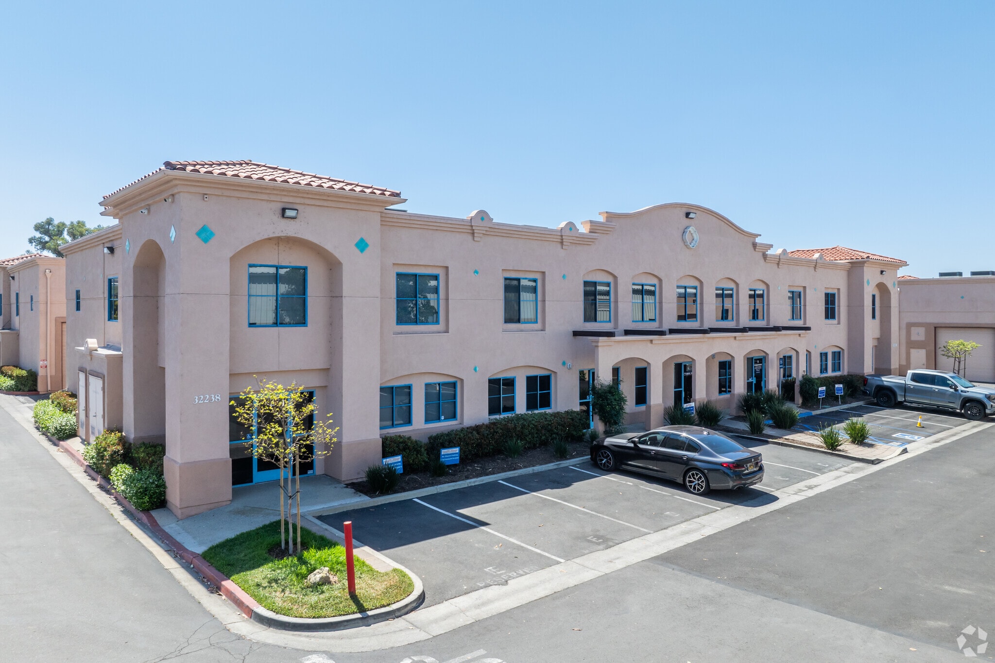 32238 Paseo Adelanto, San Juan Capistrano, CA à louer Photo principale– Image 1 sur 5
