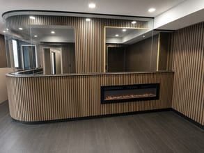 711A-711D Seagirt Ave, Far Rockaway, NY à louer Photo intérieure– Image 2 sur 2