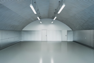 189-200 Morning Ln, Londres à louer Photo intérieure– Image 2 sur 2